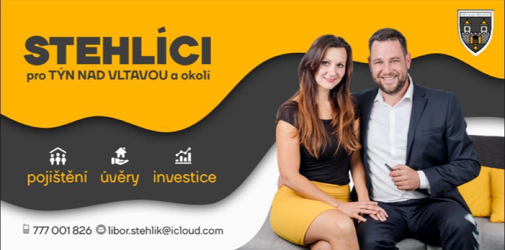 Pozadí 2