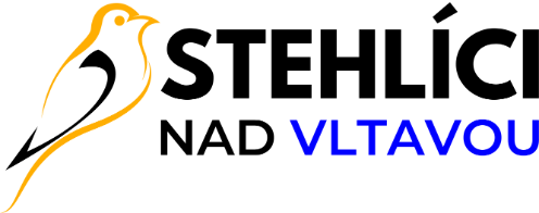 Stehlíci nad Vltavou